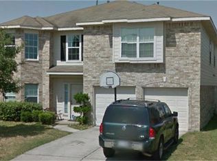 20911 S Hide Ct, Houston, TX 77073