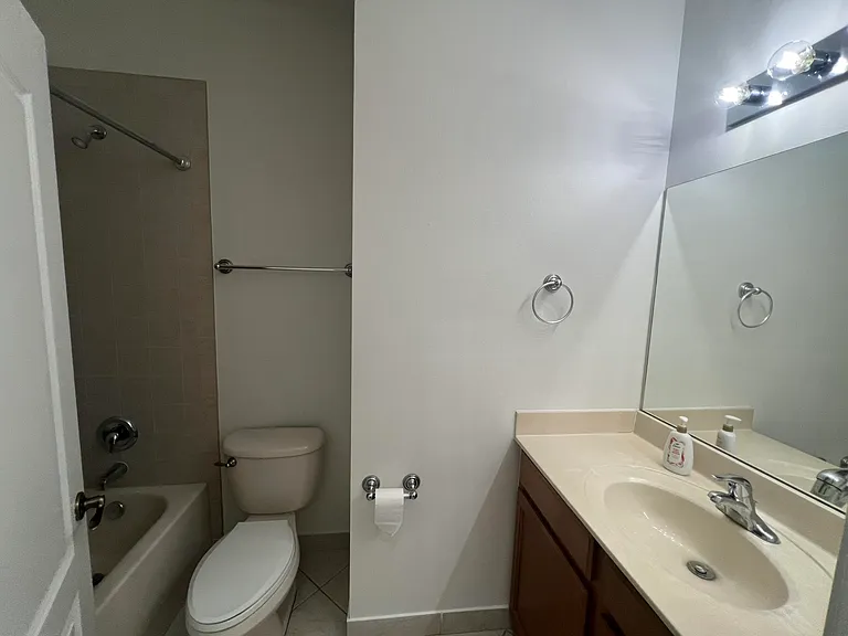 6079 SW Bald Eagle Dr — Photo 16