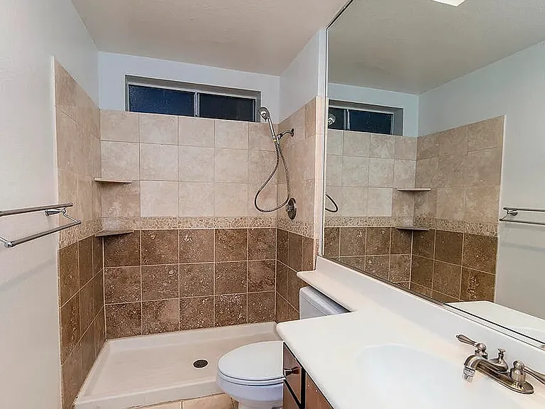4301 Fulton Ave #206 — Photo 7