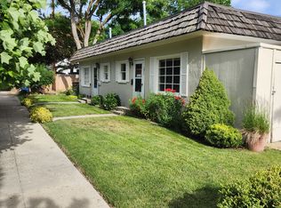 1911 W Bella St, Boise, ID 83702