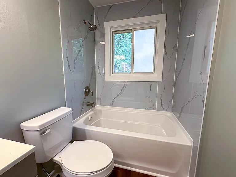 2634 Old Steele Creek Rd #A — Photo 11