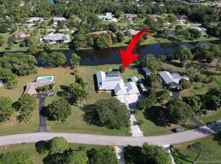 5609 SE Lamay Dr, Stuart, FL 34997