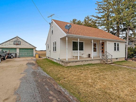 4th image of 3765 Wayside Rd