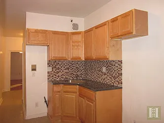 Rented by Halstead Real Estate