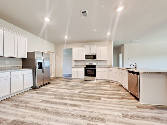 5th image of 1141 Amadas Dr