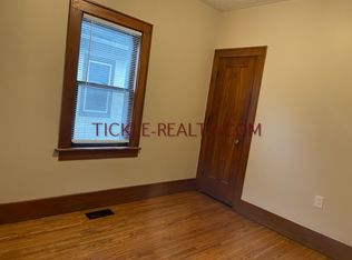 19 Harwood St, Rochester, NY 14620