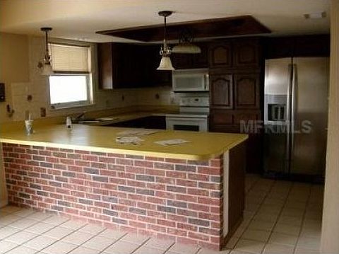 4th image of 5400 Lake Lizzie Dr