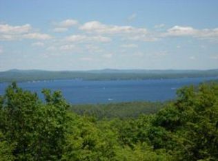 137 Sagamore Rd, Gilford, NH 03249