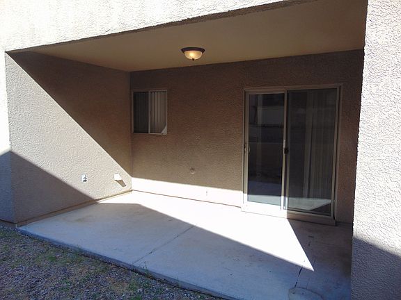 3rd image of 8081 E Long Mesa Dr Unit 2
