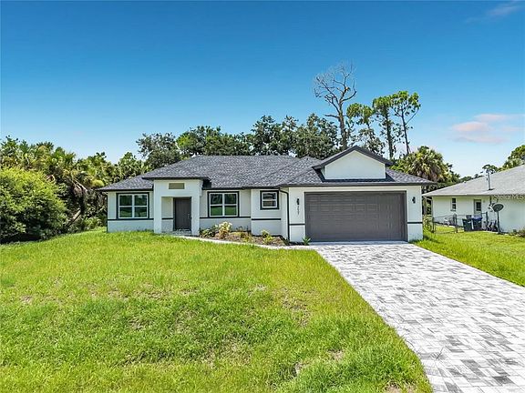 2nd image of 2607 SEAGULL LANE