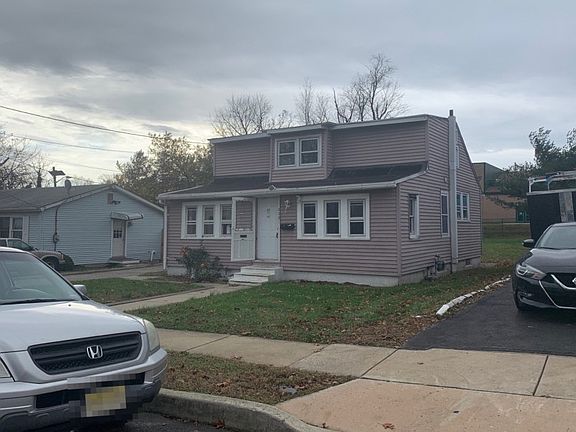 2nd image of 877 Velde Ave