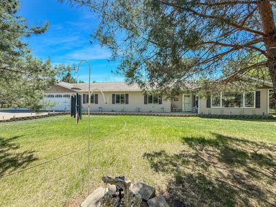 4886 Feelinrite Ln NW, Bemidji, MN, 56601
