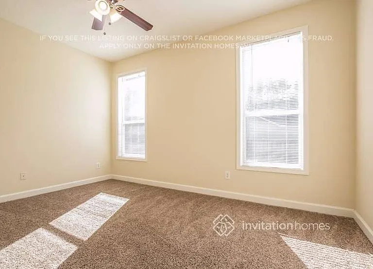 2139 Galleon Way — Photo 19