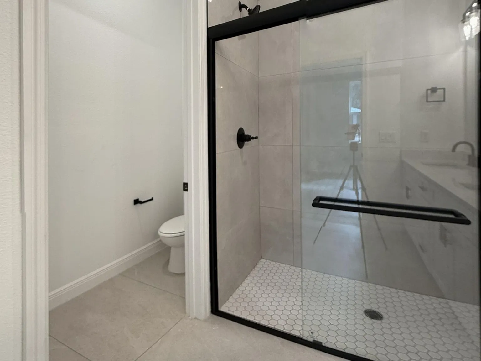 4 bed, 1587 sqft, $1,800 — Photo 4