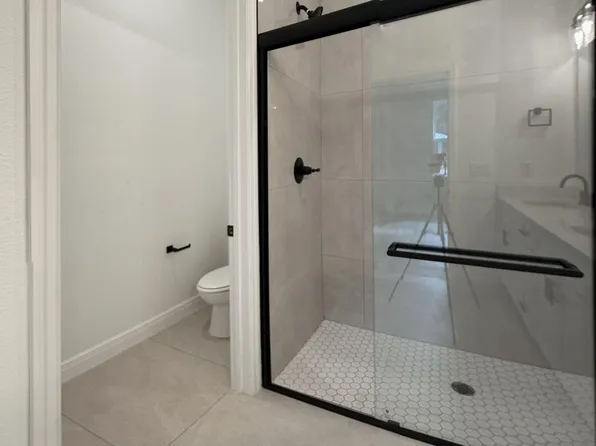 16437 SW 27th Cir, Ocala, FL 34473