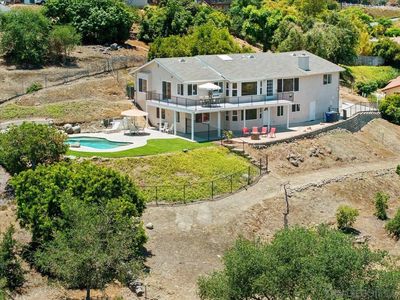 1033 Via Contenta, Escondido, CA, 92029