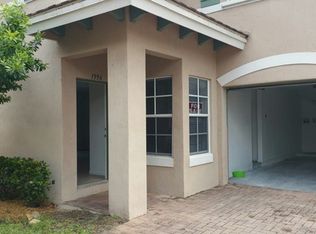 1996 NE 5th St, Boynton Beach, FL 33435