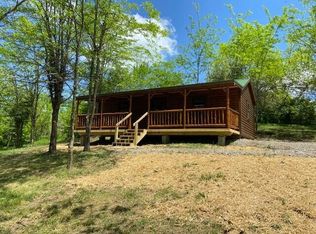 0 Aa Hwy S, Augusta, KY 41002