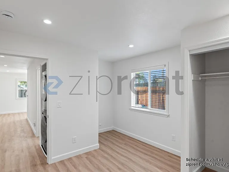 1421 Adeline St — Photo 18