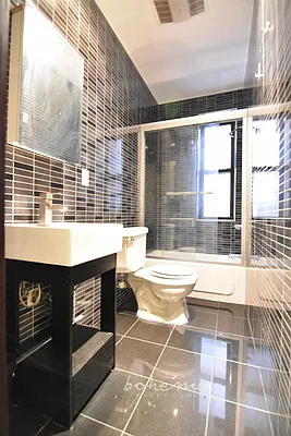 Rented by Bohemia Realty Group | media 13