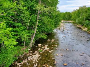 434 Toothaker Pond Rd, Phillips, ME 04966