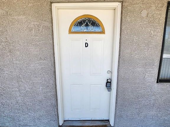 3rd image of 3415 E Earll Dr #16