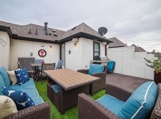 2127 Canton St, Dallas, TX 75201