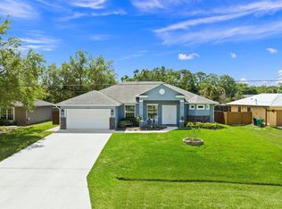 1726 SW Bradway Ln, Port Saint Lucie, FL 34953