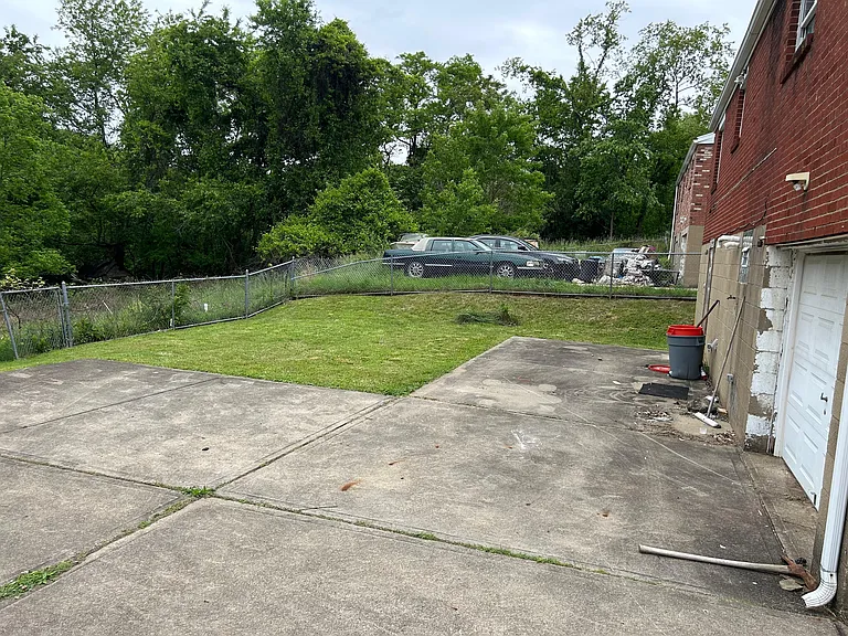 7966 Aber Rd — Photo 21