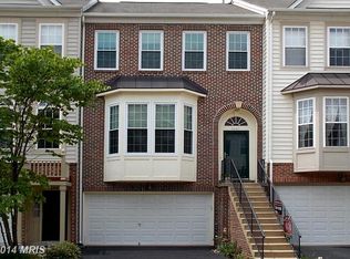 6147 Cilantro Dr, Alexandria, VA 22310