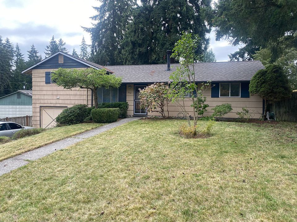 1st image of 1832 191st St SW