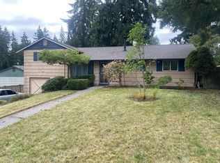 1832 191st St SW, Lynnwood, WA 98036
