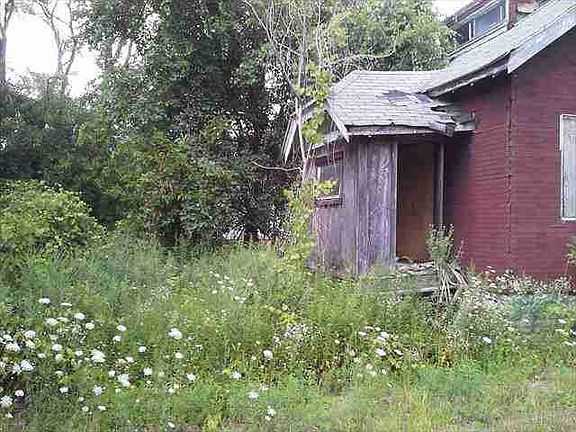 7709 Epworth