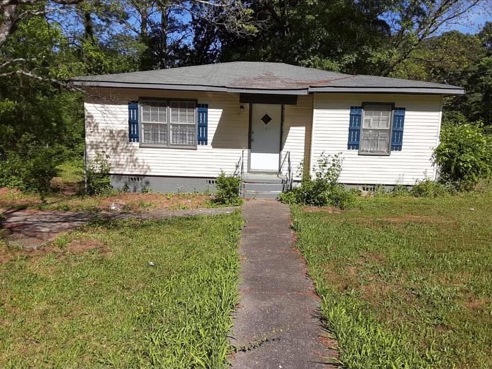 1st image of 479 Aberdeen Dr NW
