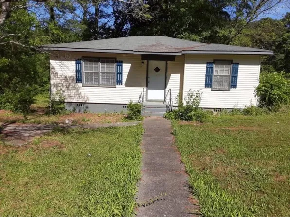 479 Aberdeen Dr NW, Atlanta, GA 30318