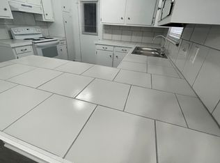 641 Briarcliff Cir, Jackson, MS 39212