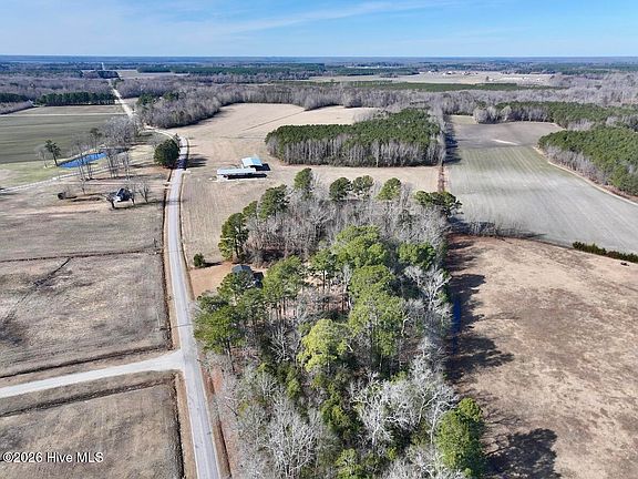 4th image of 431 Icaria Road