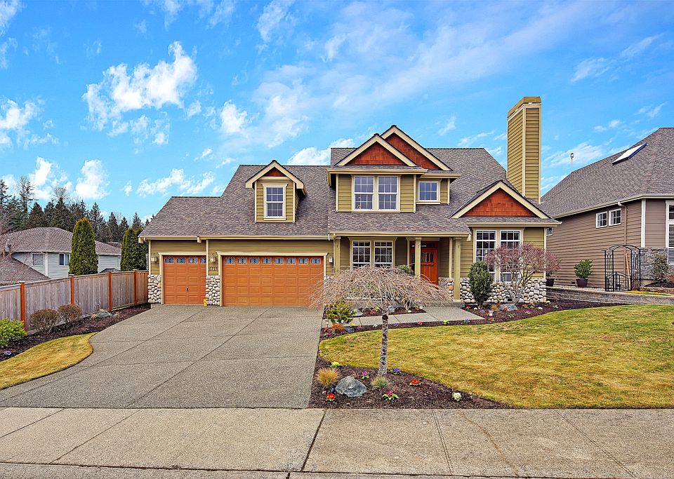 1st image of 6715 152nd St SE