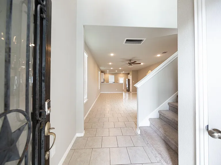 31303 Palomino Ranch Path — Photo 7