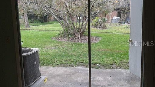 3rd image of 2389 Tom Jones St #3
