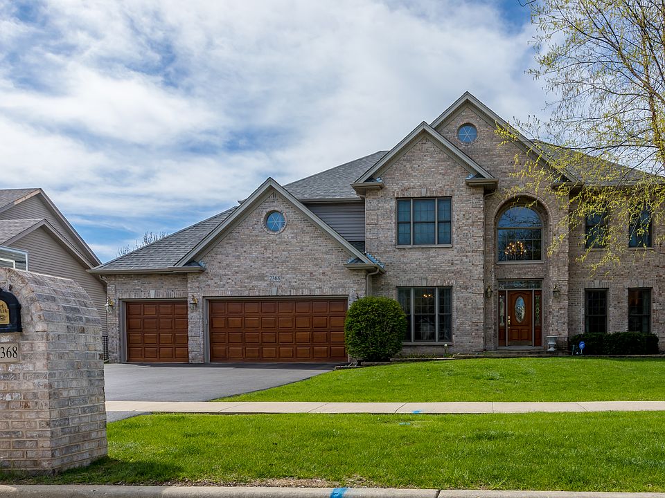 1st image of 2368 Kidwell Dr