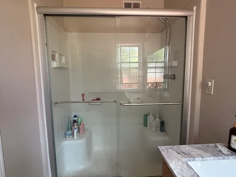 34052 Mazo Dr — Photo 25