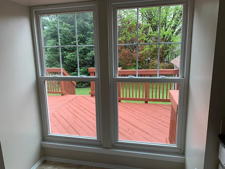 3402 Brightfield Ct — Photo 27