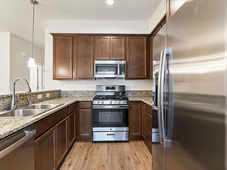 1st image of 2306 Shady Canyon Dr