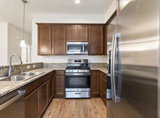 2375 Star Canyon Dr, Sparks, NV 89436