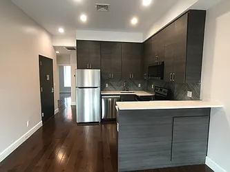 Rented by Ideal Properties Group