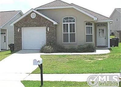 1st image of 3387 Woodbriar Ln