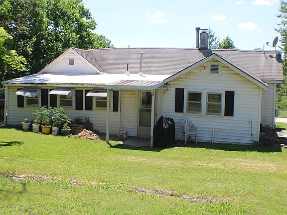 3rd image of 4956 County Road 4490