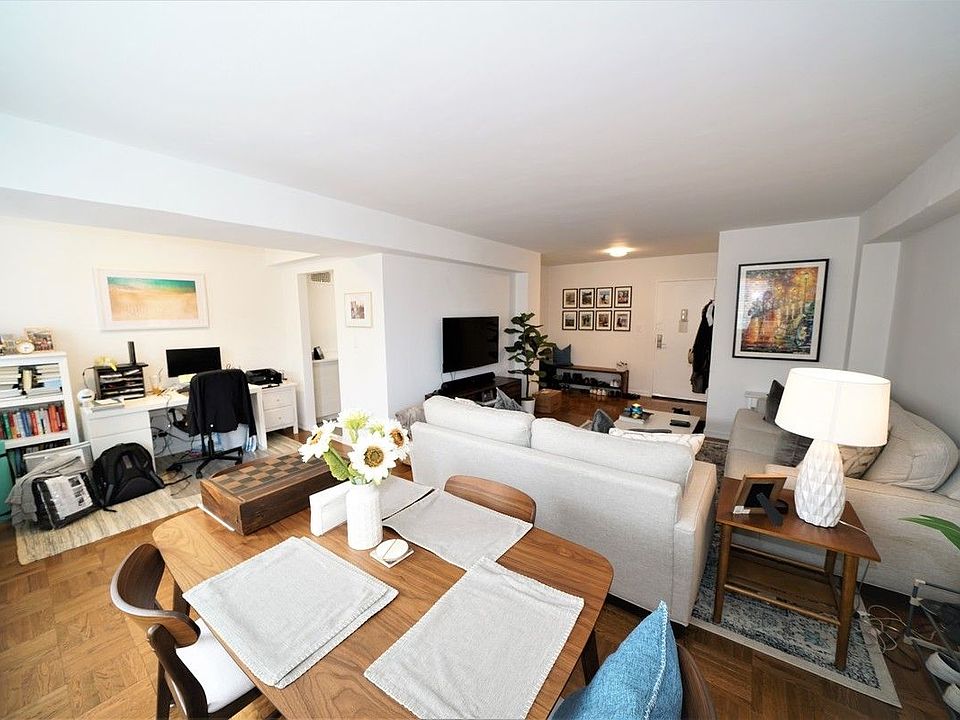 1st image of 160 E 84th St APT 16E