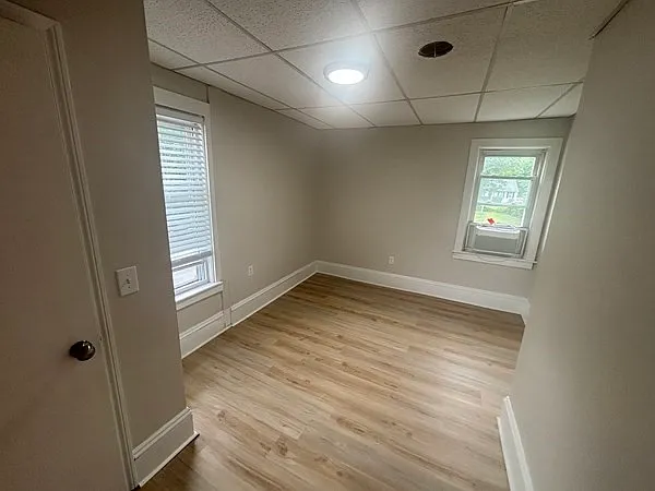 261 Plymouth St #4 — Photo 3